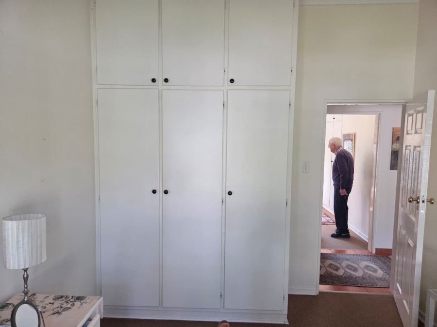 3 Bedroom Property for Sale in Arboretum Free State